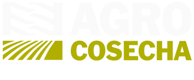 Agrocosecha - Maquinaria Agrícola