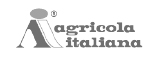 Logo Agrícola Italiana