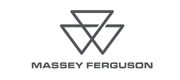 Logo Massey Ferguson