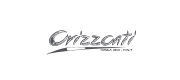 Logo Orizzonti