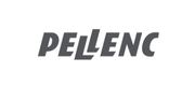 Logo Pellenc