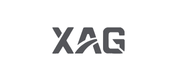 Logo XAG